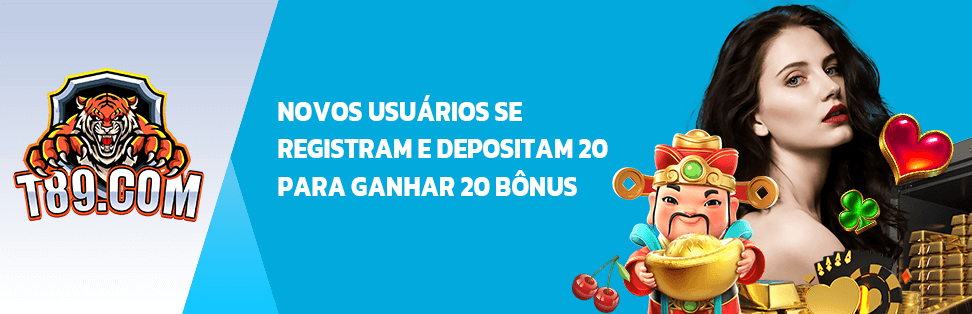 jogos de apostas legalidade